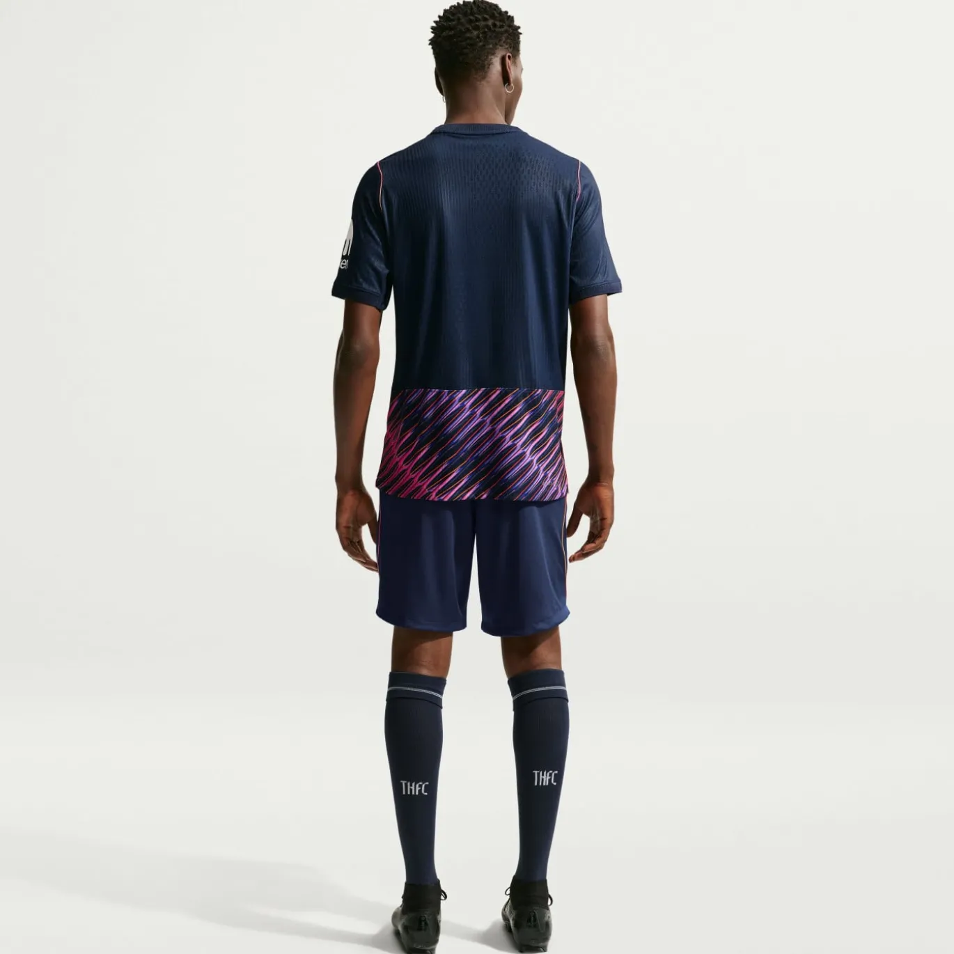 Nike Tottenham Hotspur Uitbroekje 2026-2027