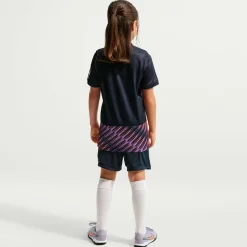 Nike Tottenham Hotspur Uitbroekje 2026-2027 Kids