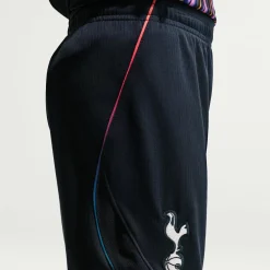 Nike Tottenham Hotspur Uitbroekje 2026-2027 Kids