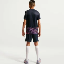 Nike Tottenham Hotspur Uitbroekje 2026-2027 Kids