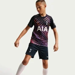 Nike Tottenham Hotspur Uitbroekje 2026-2027 Kids