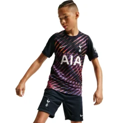 Nike Tottenham Hotspur Uitset 2026-2027 Kids