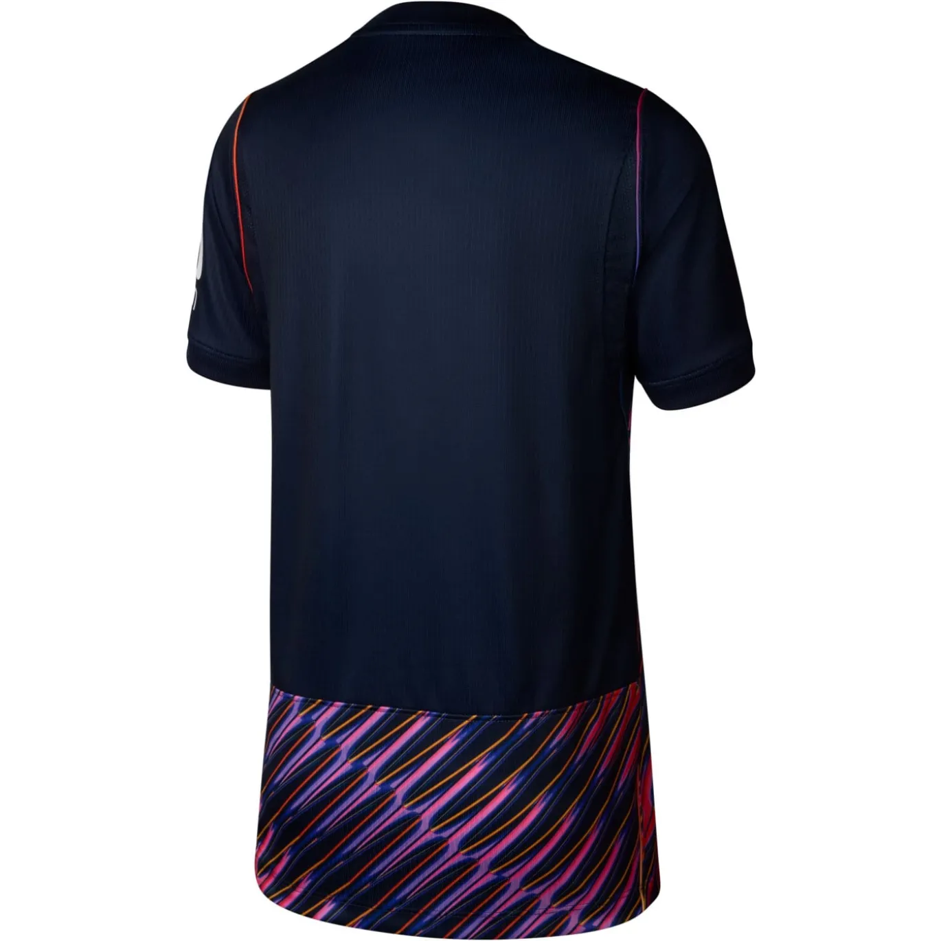 Nike Tottenham Hotspur Uitset 2026-2027 Kids
