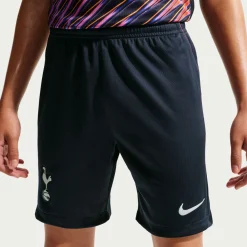 Nike Tottenham Hotspur Uitset 2026-2027 Kids