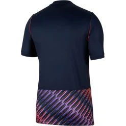 Nike Tottenham Hotspur Uitset 2026-2027