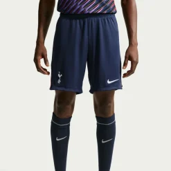 Nike Tottenham Hotspur Uitset 2026-2027
