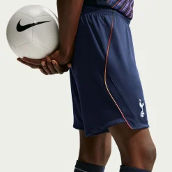 Nike Tottenham Hotspur Uitset 2026-2027