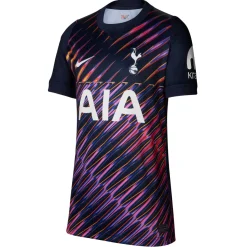 Nike Tottenham Hotspur Uitshirt 2026-2027 Kids