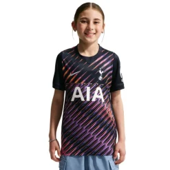 Nike Tottenham Hotspur Uitshirt 2026-2027 Kids