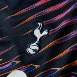 Nike Tottenham Hotspur Uitshirt 2026-2027 Kids