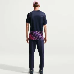 Nike Tottenham Hotspur Uitshirt 2026-2027
