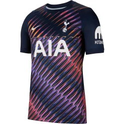 Nike Tottenham Hotspur Uitshirt 2026-2027