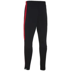 Nike Turkije Academy Pro Trainingspak 1/4-Zip 2026-2028 Kids Rood Zwart Wit