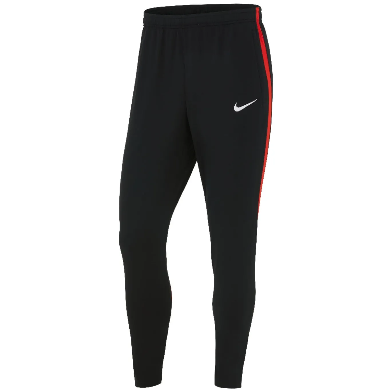 Nike Turkije Anthem Trainingspak 2026-2028 Rood Zwart