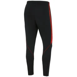 Nike Turkije Anthem Trainingspak 2026-2028 Rood Zwart