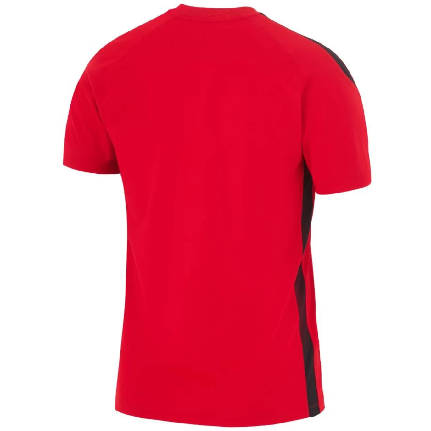 Nike Turkije Strike Trainingsset 2026-2028 Rood Zwart Wit