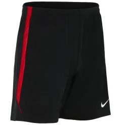 Nike Turkije Strike Trainingsset 2026-2028 Rood Zwart Wit