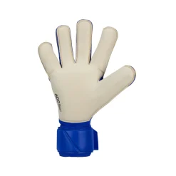 Nike Vapor Grip3 Keepershandschoenen Blauw Wit Felroze