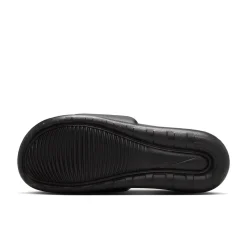 Nike Victori One FC Barcelona Slippers Zwart