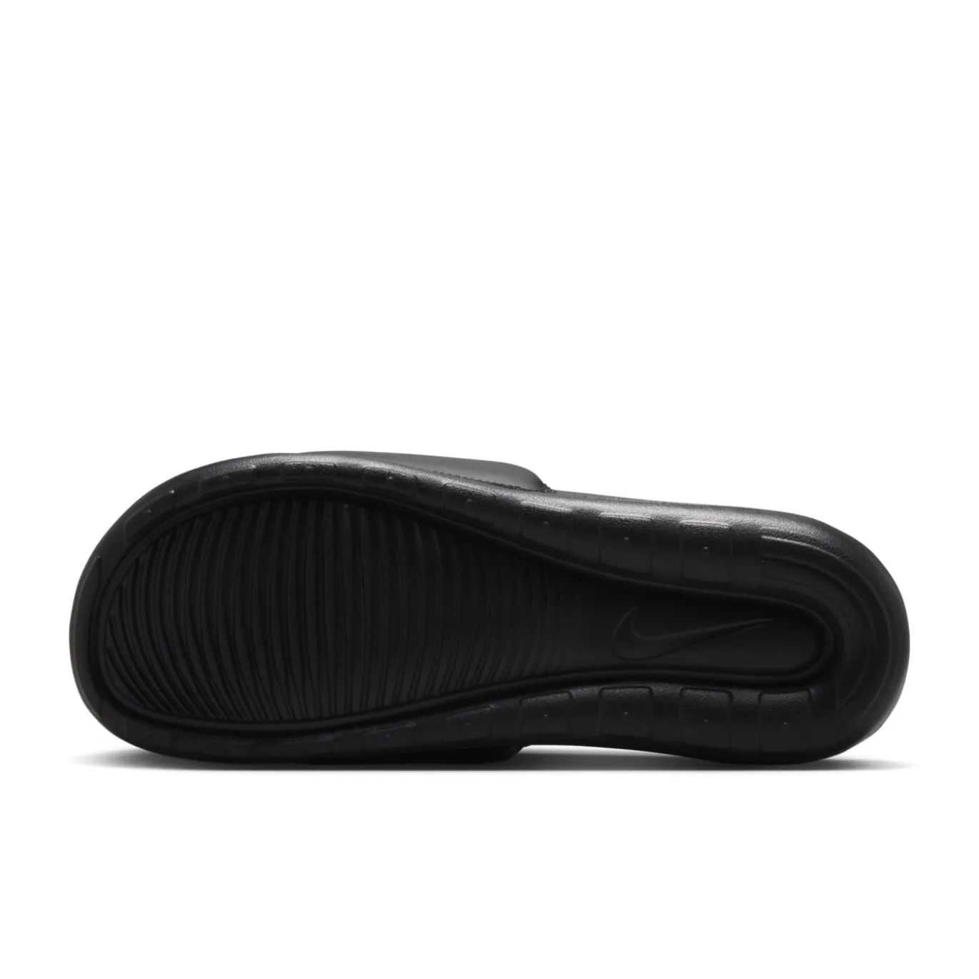 Nike Victori One Paris Saint-Germain Slippers Zwart