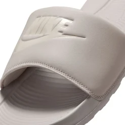 Nike Victori One Slippers Beige
