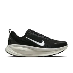 Nike Vomero 18 Hardloopschoenen Zwart Wit