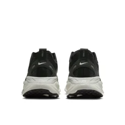 Nike Vomero 18 Hardloopschoenen Zwart Wit