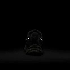 Nike V5 RNR Sneakers Grijs Zilver