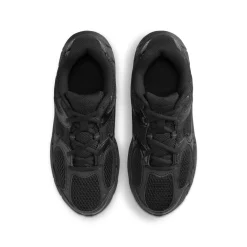 Nike V5 RNR Sneakers Kids Zwart