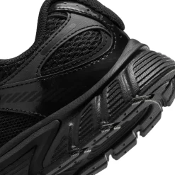 Nike V5 RNR Sneakers Kids Zwart