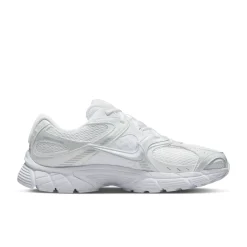 Nike V5 RNR Sneakers Wit