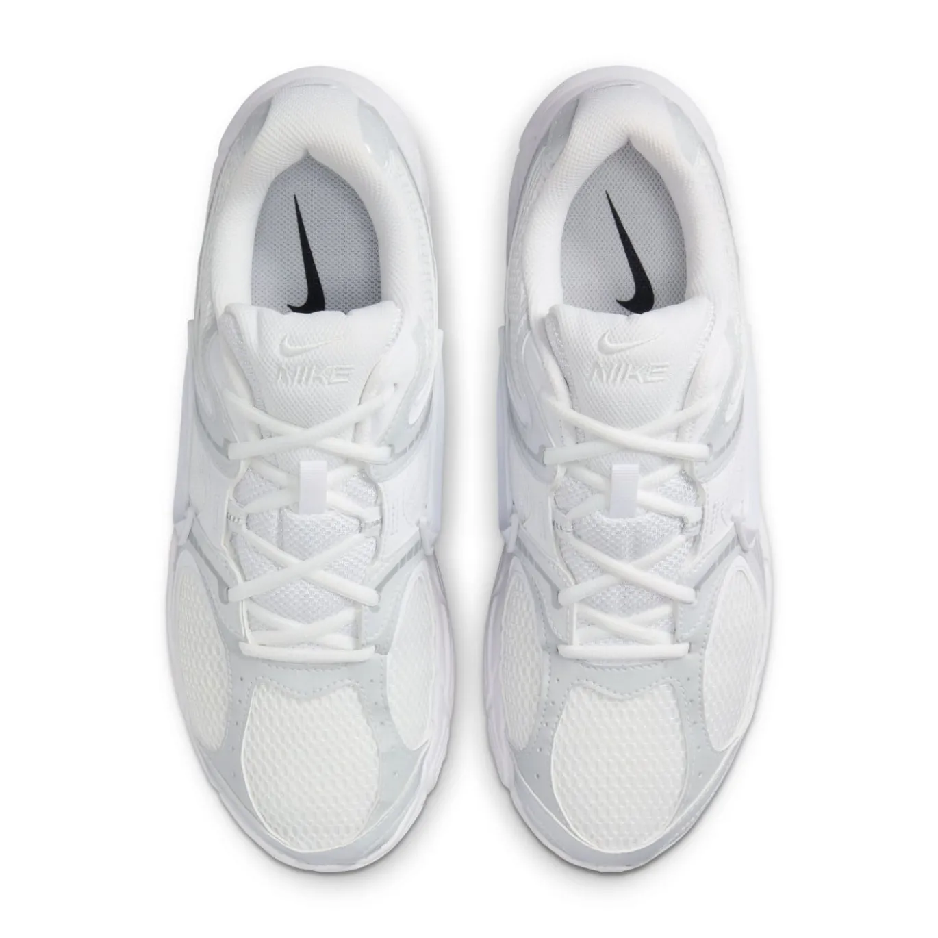 Nike V5 RNR Sneakers Wit