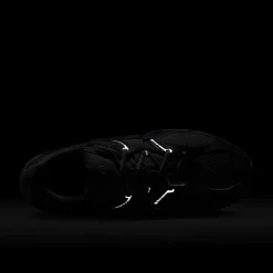 Nike V5 RNR Sneakers Wit
