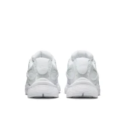 Nike V5 RNR Sneakers Wit