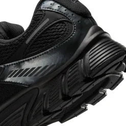 Nike V5 RNR Sneakers Zwart