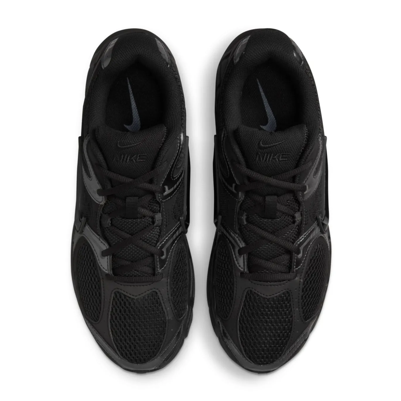 Nike V5 RNR Sneakers Zwart