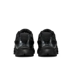 Nike V5 RNR Sneakers Zwart