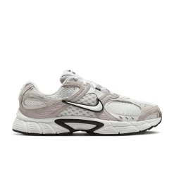 Nike V5 RNR SuĆØde Sneakers Wit Zwart Wit Beige