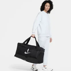 Nike x KNVB x Voetbalshop.nl Wastas