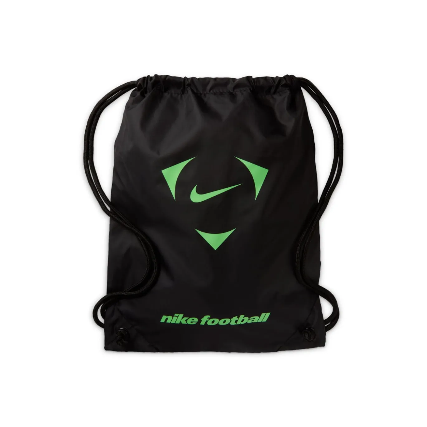 Nike Zoom Mercurial Superfly 11 Elite IJzeren-Nop Voetbalschoenen (SG) Zwart Felgroen Zilvergrijs