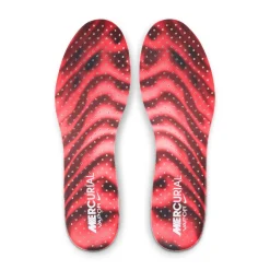 Nike Zoom Mercurial Superfly 11 Elite IJzeren-Nop Voetbalschoenen (SG) Felroze Wit Zwart