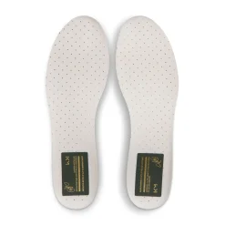 Nike Zoom Mercurial Superfly 11 Mbappé Elite Kunstgras Voetbalschoenen (AG) Goud Groen Wit