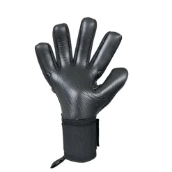 Onekeeper Ace Mesh Keepershandschoenen Zwart Wit Rood
