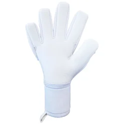 Onekeeper Ace White Keepershandschoenen Wit