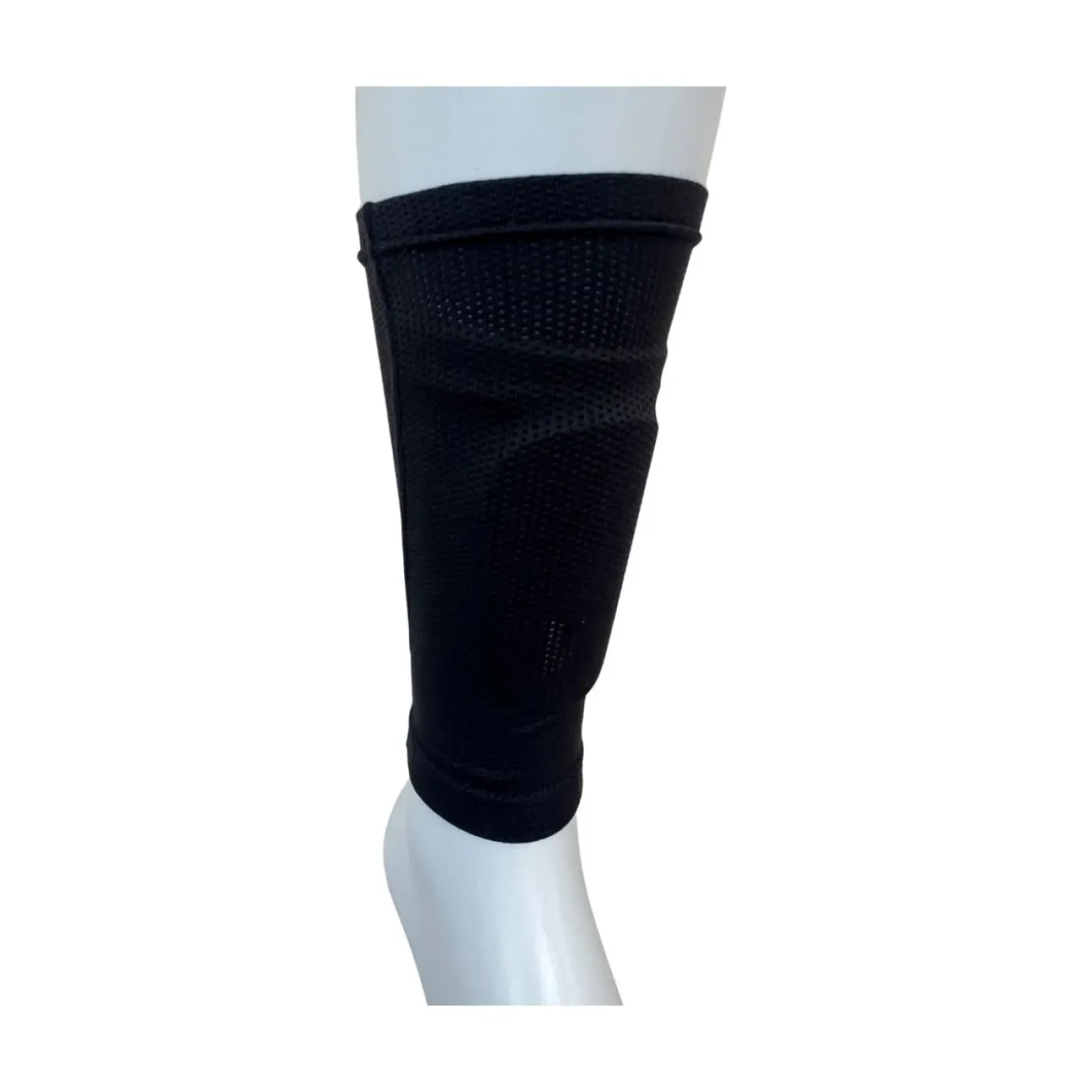 Onekeeper Mini Scheenbeschermers Set Zwart Wit Rood