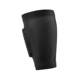 Onekeeper Scheenbeschermer Sleeves Kids