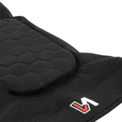 Onekeeper Scheenbeschermer Sleeves Kids