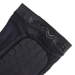 Onekeeper Scheenbeschermer Sleeves