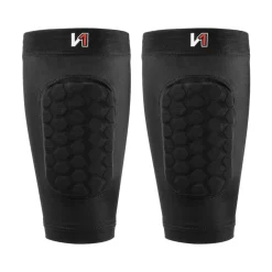 Onekeeper Scheenbeschermer Sleeves