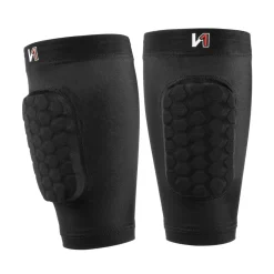 Onekeeper Scheenbeschermer Sleeves